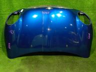 Фотография Капот MINI COOPER 2003г.