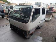 Фотография Кабина MITSUBISHI CANTER 2001г.