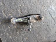 Фотография Рычаг передний правый MITSUBISHI PAJERO MINI 1998г.