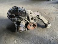 Фотография Раздатка SUZUKI JIMNY 2006г.