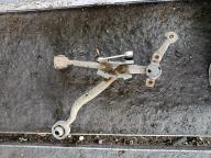Фотография Рычаг передний правый TOYOTA CRESTA 1999г.