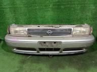 Фотография Ноускат NISSAN SUNNY 1992г.