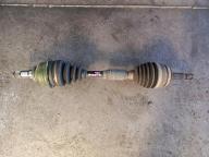 Фотография Привод передний левый TOYOTA CELICA 2001г.