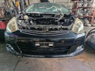 Фотография Ноускат TOYOTA WISH 2006г.