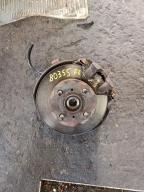 Фотография Ступица передняя правая TOYOTA STARLET 1993г.