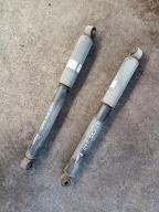 Фотография Амортизатор задний SUZUKI JIMNY 2010г.