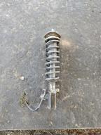 Фотография Стойка передняя правая MITSUBISHI PAJERO MINI 2007г.