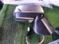 Фотография Зеркало правое SUBARU LEVORG 2014г.