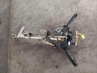 Фотография Гитара TOYOTA CELICA 2002г.