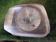 Фотография Фара правая SUZUKI JIMNY 2001г.