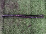 Фотография Амортизатор капота SUBARU LEVORG 2014г.