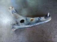 Фотография Рычаг передний левый MITSUBISHI COLT 2007г.