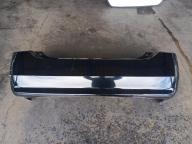 Фотография Бампер задний TOYOTA PRIUS 2006г.