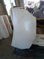 Фотография Капот TOYOTA PRIUS 2011г.