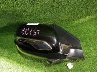 Фотография Зеркало правое HONDA CRV 2013г.