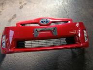 Фотография Бампер передний TOYOTA PRIUS 2010г.