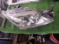 Фотография Фара правая LEXUS LS460 2007г.