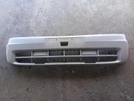 Фотография Бампер передний MAZDA BONGO BRAWNY 2007г.