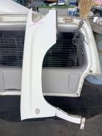 Фотография Крыло правое SUBARU FORESTER 2001г.
