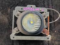 Фотография Противотуманная фара SUZUKI JIMNY 1998г.