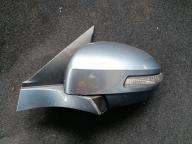 Фотография Зеркало левое SUZUKI SWIFT 2013г.