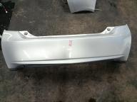 Фотография Бампер задний TOYOTA PRIUS 2010г.