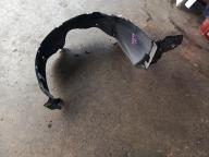 Фотография Подкрылок передний правый TOYOTA PRIUS 2014г.