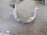 Фотография Подкрылок передний левый TOYOTA VITZ 2009г.