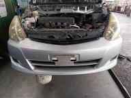 Фотография Ноускат TOYOTA WISH 2006г.