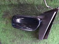 Фотография Зеркало левое TOYOTA PRIUS 2006г.