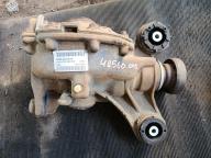 Фотография Редуктор задний JAGUAR XF 2010г.