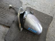 Фотография Зеркало правое MITSUBISHI OUTLANDER 2007г.