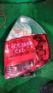 Фотография Стоп-сигнал правый HONDA FIT 2007г.