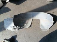 Фотография Подкрылок передний правый BMW 3 2004г.
