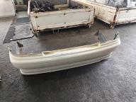 Фотография Бампер задний TOYOTA CHASER 1999г.