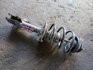 Фотография Стойка передняя левая NISSAN WINGROAD 2004г.