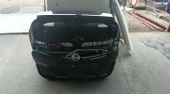 Фотография Дверь задняя NISSAN NOTE 2013г.