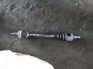 Фотография Привод передний левый SUBARU FORESTER 2005г.