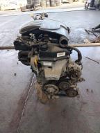 Фотография Двигатель 1KRFE TOYOTA PASSO 2010г.