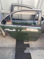 Фотография Дверь задняя правая HONDA ACCORD 2003г.