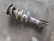 Фотография Стойка передняя правая DAIHATSU TERIOS KID 2001г.