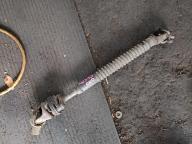 Фотография Рулевой карданчик SUZUKI JIMNY 1999г.