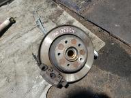 Фотография Ступица задняя правая BMW 528I 1997г.