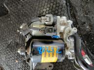 Фотография Блок ABS TOYOTA PRIUS 2011г.