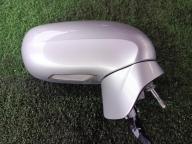 Фотография Зеркало правое LEXUS LS460 2006г.