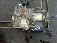 Фотография Блок ABS TOYOTA PRIUS 2005г.