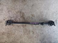 Фотография Кардан передний SUZUKI JIMNY 1996г.