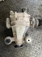 Фотография Редуктор задний TOYOTA VEROSSA 2003г.