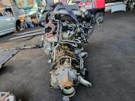 Фотография Автомат NISSAN KIX 2009г.