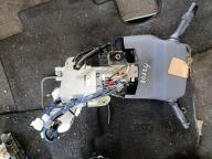 Фотография Рулевая колонка TOYOTA VITZ 2015г.